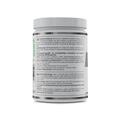 Комплекс аминокислот MST Nutrition Healthy BCAA Instant со вкусом персикового холодного чая, 1000 г