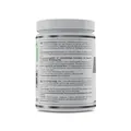 Комплекс амінокислот MST Nutrition Healthy BCAA Instant зі смаком персикового холодного чаю, 1000 г
