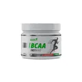 Комплекс амінокислот MST Nutrition Healthy BCAA Instant зі смаком персикового холодного чаю, 210 г