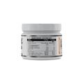 Комплекс аминокислот MST Nutrition Healthy BCAA Instant со вкусом персикового холодного чая, 210 г