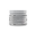 Комплекс аминокислот MST Nutrition Healthy BCAA Instant со вкусом персикового холодного чая, 210 г