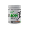 Комплекс аминокислот MST Nutrition Healthy BCAA Instant со вкусом персикового холодного чая, 420 г