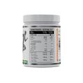 Комплекс аминокислот MST Nutrition Healthy BCAA Instant со вкусом персикового холодного чая, 420 г