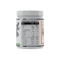 Комплекс амінокислот MST Nutrition Healthy BCAA Instant зі смаком персикового холодного чаю, 420 г