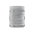 Комплекс аминокислот MST Nutrition Healthy BCAA Instant со вкусом персикового холодного чая, 420 г