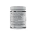 Комплекс амінокислот MST Nutrition Healthy BCAA Instant зі смаком персикового холодного чаю, 420 г