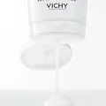 Кондиціонер Vichy Dercos Anti-dandruff дерматологічний проти лупи для усіх типів волосся та подразненої шкіри голови, 200 мл