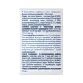 ФлораGooooD порошок по 5 г №10 у саше