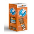 Набор La Roche-Posay Anthelios солнцезащитный увлажняющий ультрастойкий лосьон для кожи лица и тела SPF50+, 250 мл+ Posthelios после солнца, 100мл