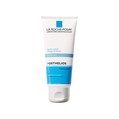 Набор La Roche-Posay Anthelios солнцезащитный увлажняющий ультрастойкий лосьон для кожи лица и тела SPF50+, 250 мл+ Posthelios после солнца, 100мл