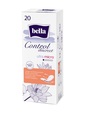 Прокладки урологические Bella Control Discreet Ultra Micro, 20 штук