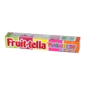 Цукерки жувальні Fruit-tella Веселка, 41 г