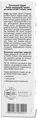 Лосьйон для тіла Lacera ProHydro зволожуючий, 200 мл