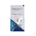Коллаген CollanGo Collagen порошок со вкусом лимона №30 в пак.