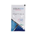 Коллаген CollanGo Collagen порошок со вкусом клубники №30 в пак.