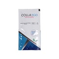 Коллаген CollanGo Collagen порошок с натуральным вкусом №30 в пак.