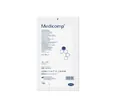 Серветка Medicomp атравматична сорбційна з нетканого матеріалу, 10 см х 20 см, 2 штуки