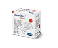 Пластырь медицинский Omnifix Elastic на эластичной нетканой основе 5 см х 10 м, 1 штука
