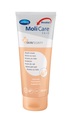 Крем для рук MoliCare Skin, 200 мл