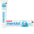 Зубная паста Meridol 75 мл
