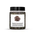 Перець духмяний горошок Craft Oil Premium, 100 г