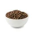 Перець духмяний горошок Craft Oil Premium, 100 г