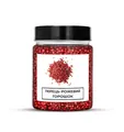 Перець рожевий горошок Craft Oil, 100 г