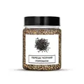Перець чорний горошок Craft Oil, 70 г