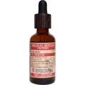 Сироватка Original Botanic Total Repair, що відновлює для пошкодженого волосся для жінок, 50 мл
