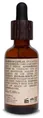 Сироватка Original Botanic Total Repair, що відновлює для пошкодженого волосся для жінок, 50 мл