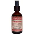Средство Original BotanicTotal Repair для поврежденных волос восстанавливающее женское, 100 мл