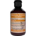 Шампунь Original Botanic Curly для кучерявого волосся жіночий, 250 мл