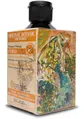 Шампунь Original Botanic Curly для кучерявого волосся жіночий, 250 мл
