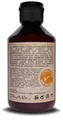 Шампунь Original Botanic Curly для кучерявого волосся жіночий, 250 мл