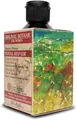 Шампунь Original Botanic Total Repair для пошкодженого волосся відновлюючий жіночий, 250 мл