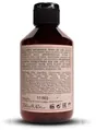 Шампунь Original Botanic Total Repair для пошкодженого волосся відновлюючий жіночий, 250 мл