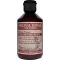 Шампунь Original Botanic Color Protect для защиты цвета волос женский, 250 мл