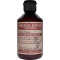 Шампунь Original Botanic Color Protect для захисту кольору волосся жіночий, 250 мл