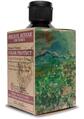 Шампунь Original Botanic Color Protect для защиты цвета волос женский, 250 мл