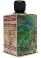 Шампунь Original Botanic Color Protect для захисту кольору волосся жіночий, 250 мл