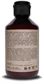 Шампунь Original Botanic Color Protect для захисту кольору волосся жіночий, 250 мл