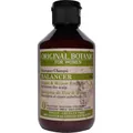Шампунь Original Botanic Balancer для волосся балансуючий жіночий, 250 мл