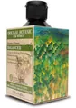 Шампунь Original Botanic Balancer для волосся балансуючий жіночий, 250 мл