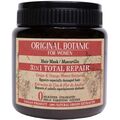 Маска Original Botanic Total Repair 3 в 1 для пошкодженого волосся відновлююча жіноча, 250 мл