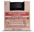 Маска Original Botanic Total Repair 3 в 1 для пошкодженого волосся відновлююча жіноча, 250 мл