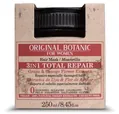 Маска Original Botanic Total Repair 3 в 1 для пошкодженого волосся відновлююча жіноча, 250 мл