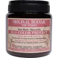 Маска Original Botanic Color Protect 3 в 1 для захисту кольору волосся жіноча, 250 мл