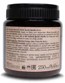Маска Original Botanic Color Protect 3 в 1 для захисту кольору волосся жіноча, 250 мл