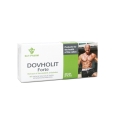 Долголет Форте таблетки №40 (10х4)