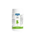 Молоко для кошенят Canina Katzenmilch, 450 г